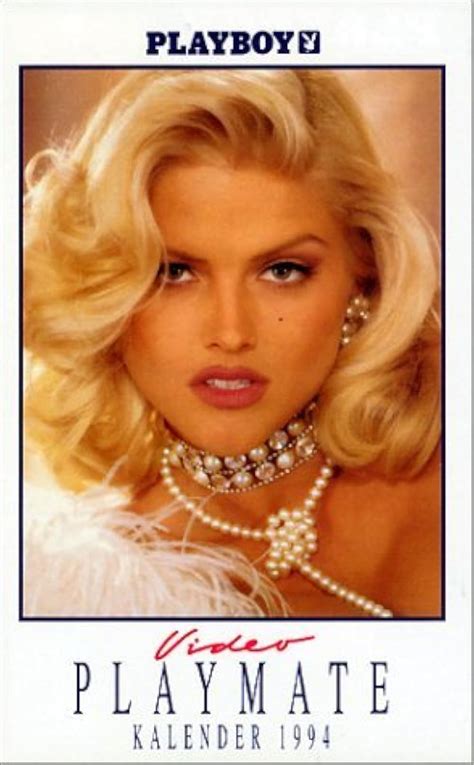 playmate of the year 1994|List of Playboy Playmates Of The Year .